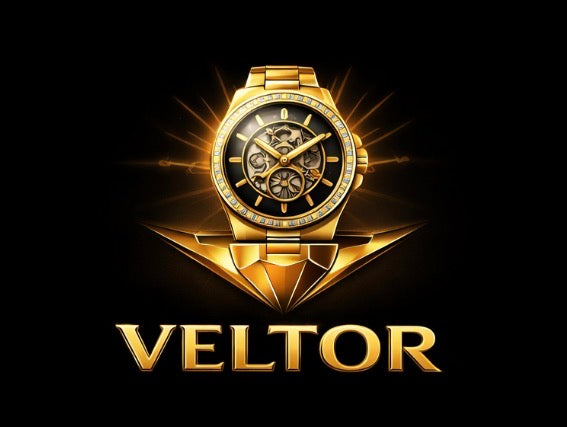 VELTOR