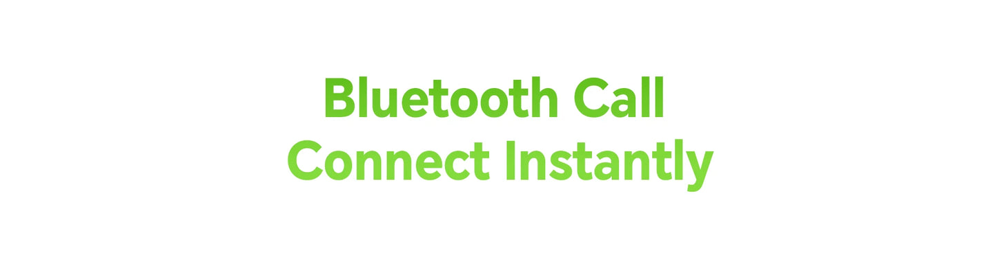 Global Version HONOR CHOICE InFoWear Watch 2i Smartwatch Écran AMOLED 1,85 pouces Surveillance de la santé tout au long de la journée Bluetooth Appel